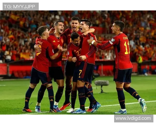 18克罗地亚足球球星助力球队冲击欧洲杯冠军展现超凡实力