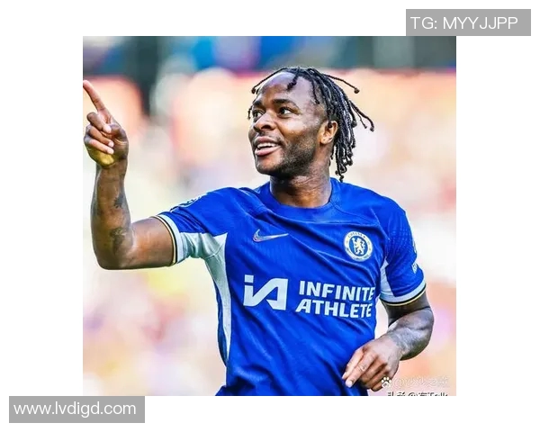 1号球衣代表的足球明星与其场上位置解析 1号球衣代表的足球明星与其场上位置解析