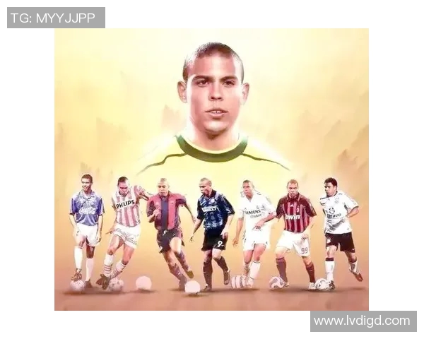 世界足球史上第一位球星的崛起与传奇经历揭秘 世界足球史上第一位球星的崛起与传奇经历揭秘