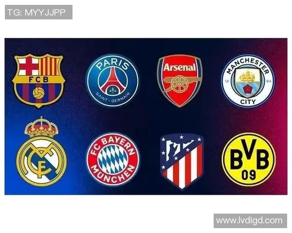 全球足球豪门球星实力榜揭晓 Top 10 球员逐一点评与分析 全球足球豪门球星实力榜揭晓 Top 10 球员逐一点评与分析