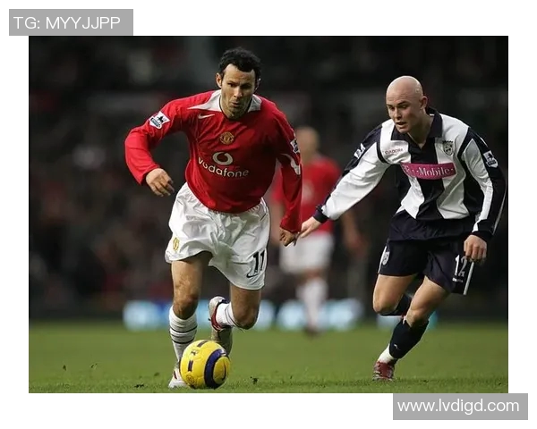 十年前足球球星的辉煌瞬间与当今足坛影响力回顾