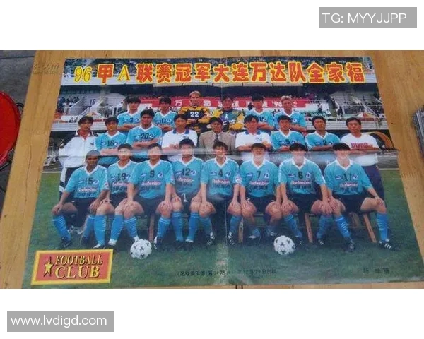 广州恒大足球队现役球星及其在球队中的关键角色分析