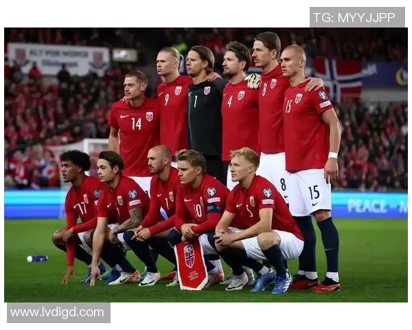 欧洲足球迷与球星的紧密联系与情感纽带探析 欧洲足球迷与球星的紧密联系与情感纽带探析