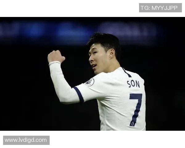 揭秘那些最难以通过照片准确识别的世界足坛知名球星 揭秘那些最难以通过照片准确识别的世界足坛知名球星