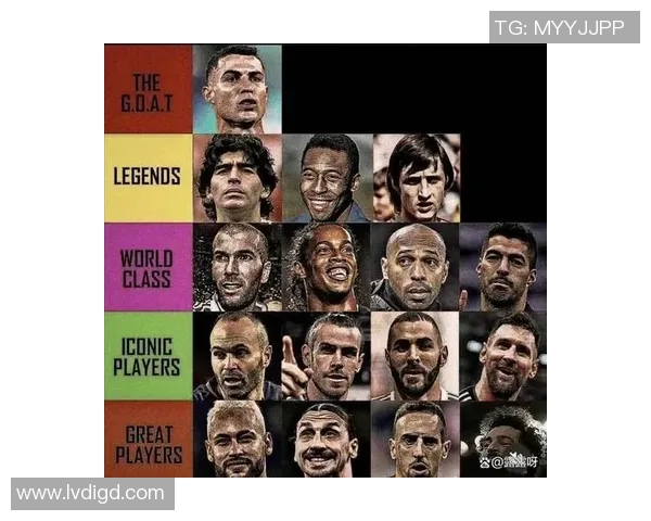 最具争议的假足球球星盘点谁才是真正的伪球王 最具争议的假足球球星盘点谁才是真正的伪球王