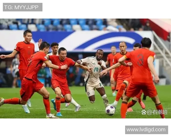 被激怒的足球明星究竟有多强大他们的爆发力能改变比赛走势