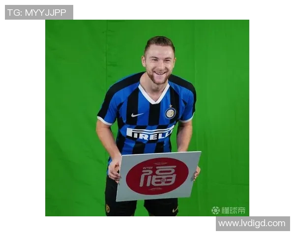 粤语译名与普通话差异下的世界足球明星姓名趣味对照研究 粤语译名与普通话差异下的世界足球明星姓名趣味对照研究