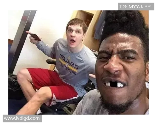 足球场球星独特口香糖背后的秘密与趣味故事