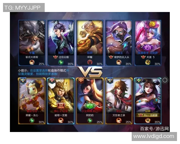 足球巨星巅峰对决 球场上谁才是王者之选 足球巨星巅峰对决 球场上谁才是王者之选