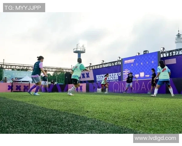 足球星怪兽热血进化之旅揭开奇幻竞技场巅峰对决序幕 足球星怪兽热血进化之旅揭开奇幻竞技场巅峰对决序幕