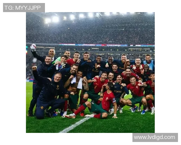 足球球星号码背后的故事与象征意义探索