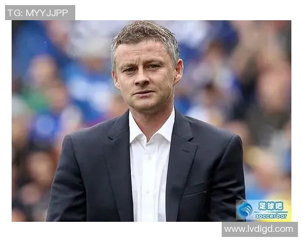 伟大女性足球传奇：从玛塔到莱昂，探索女足历史的璀璨星光