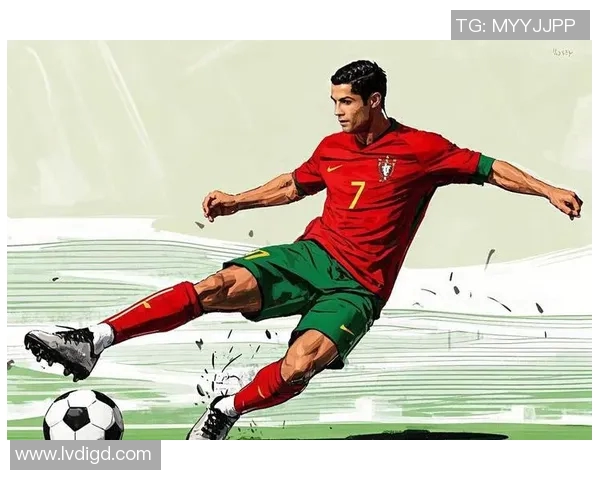 全球足球七号球星风采：各国球迷心中的传奇人物与辉煌瞬间