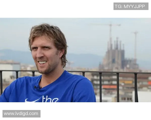 现役足球天王争霸谁最强 谁是当今足坛无可争议的顶级球星