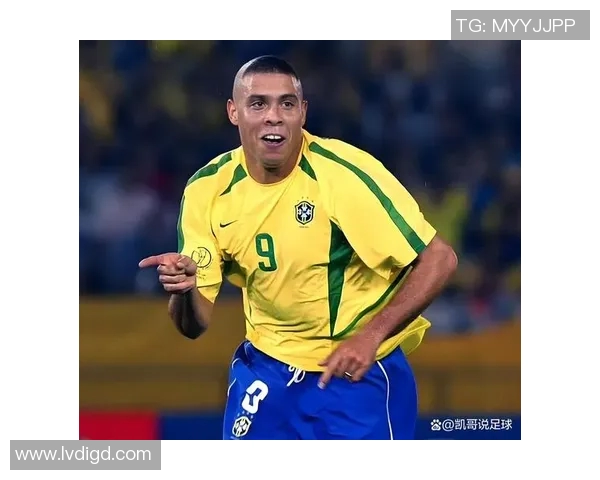 世界著名足球球星生日大全盘点让你一次记住他们的重要日子