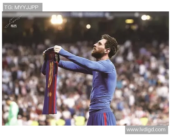 8月25日生日的足球巨星盘点 从梅西到巴雷西的传奇时刻