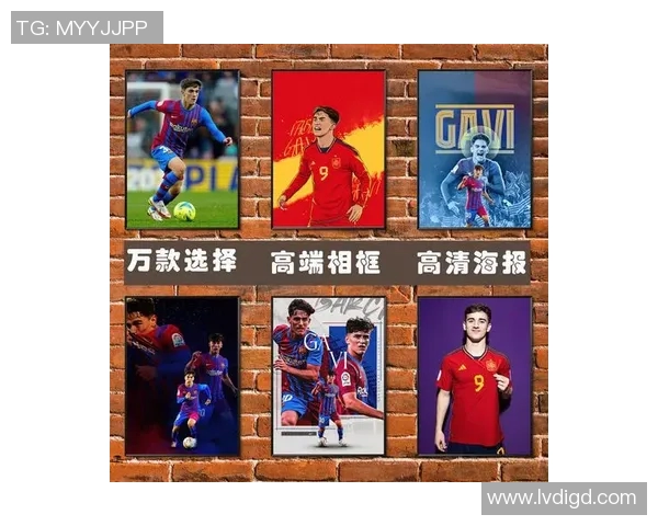 你能通过线索猜出这些世界著名足球球星分别来自哪个国家吗 你能通过线索猜出这些世界著名足球球星分别来自哪个国家吗