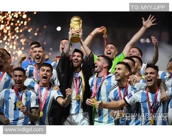 卡塔尔足球明星球员的崛起与全球足坛的影响力分析 卡塔尔足球明星球员的崛起与全球足坛的影响力分析