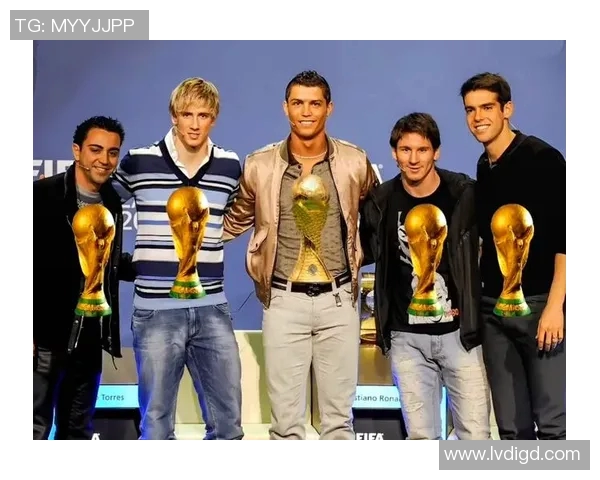 全球足球巨星鞋码大揭秘 从梅西到C罗这些球员穿多大号的鞋子