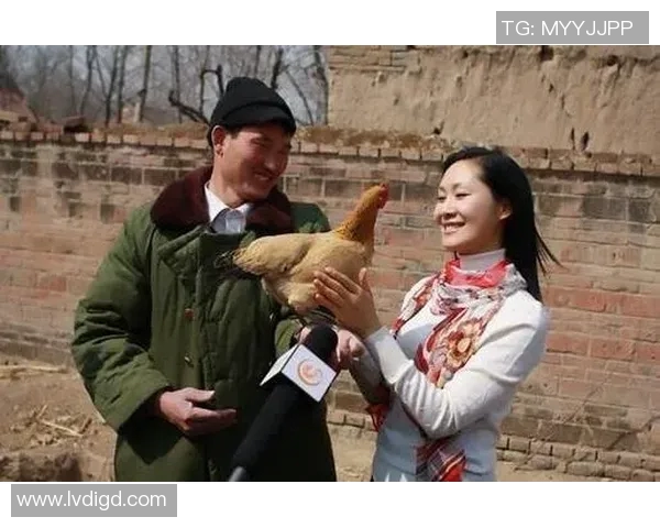 少林足球三师兄的逆袭之路从默默无闻到全场焦点的传奇之旅 少林足球三师兄的逆袭之路从默默无闻到全场焦点的传奇之旅