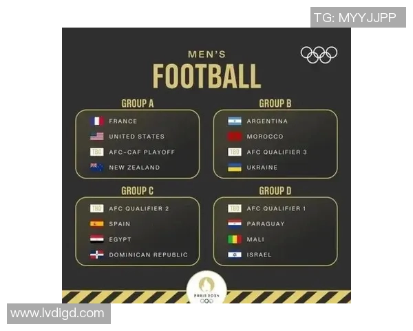 大巴黎足球明星阵容分析 知名球员与未来发展前景探讨 大巴黎足球明星阵容分析 知名球员与未来发展前景探讨