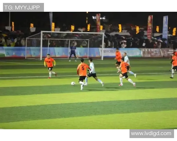 突尼斯足球球星崛起之路展现北非绿茵精神与国家荣耀 突尼斯足球球星崛起之路展现北非绿茵精神与国家荣耀