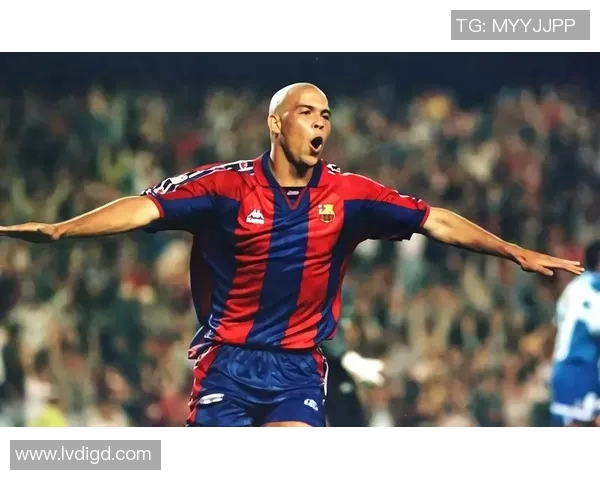 连过八人足球球星传奇时刻揭秘 谁是这项技术的真正大师