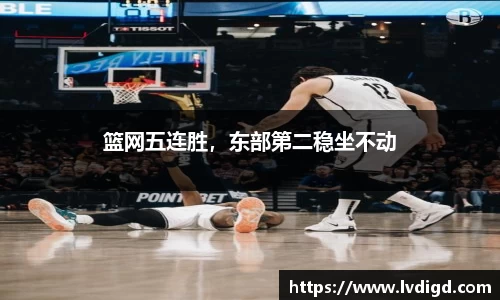 3377体育官网