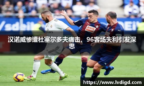 3377体育官网