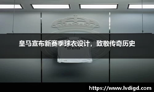 3377体育平台