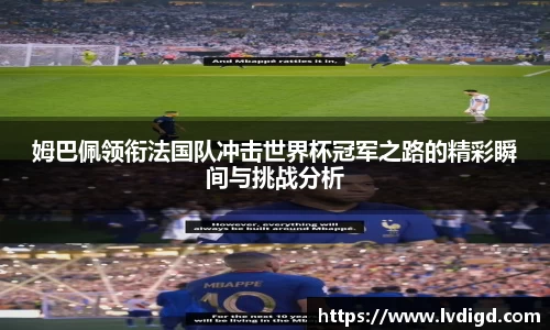 3377体育官网