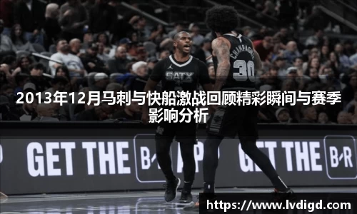 3377体育