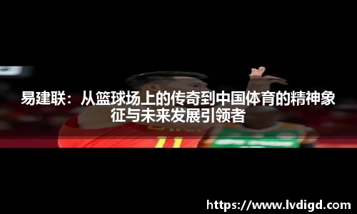 3377体育